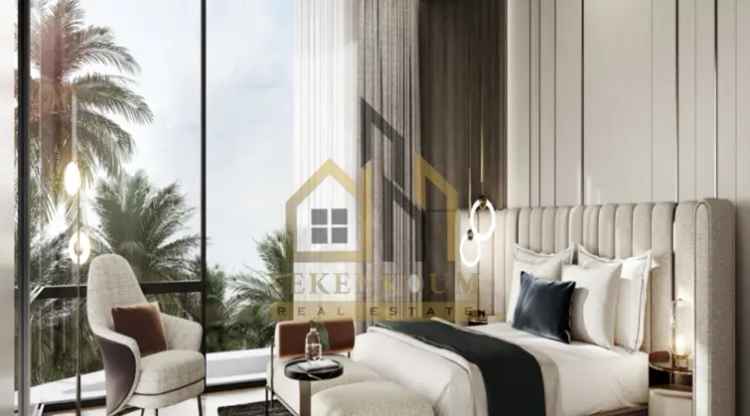 3 Bedroom 2237 Sq.Ft. Apartment for Sale in Ras Al Khor Industrial, Ras Al Khor, Dubai