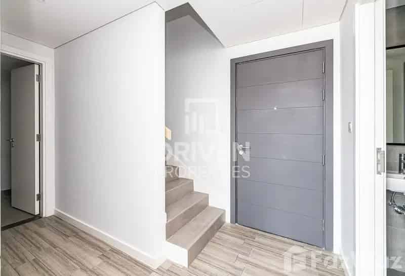 2 Bedroom Apartment for sale at Belgravia 2
