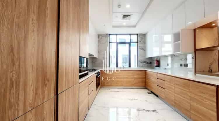 Buy 2 Bedroom Apartment in Shams Abu Dhabi with Seaview and Luxury Amenities