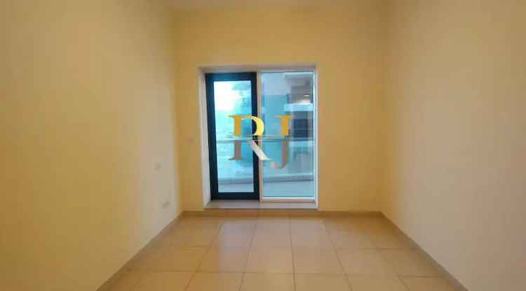 2 Bedroom 1280 Sq.Ft. Apartment for Rent in Bur Dubai, Dubai