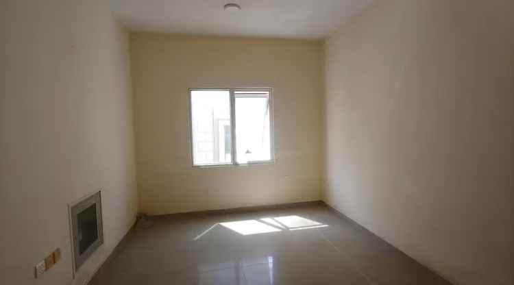 Studio 450 Sq.Ft. Apartment for Rent in Muwaileh, Sharjah