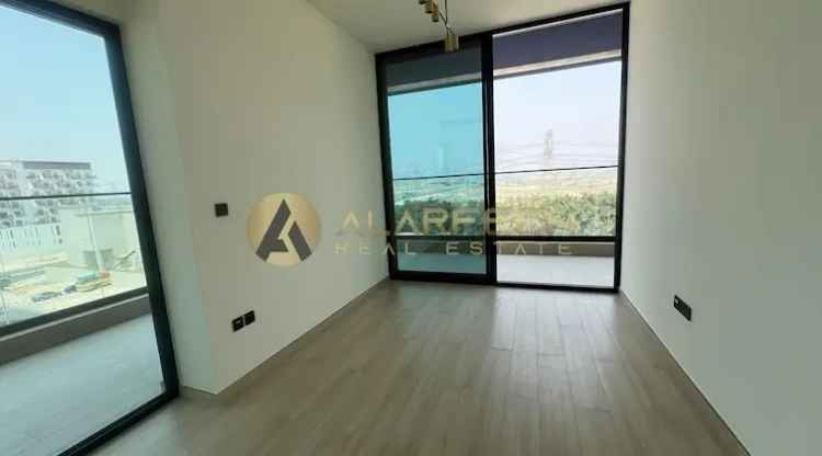 2 Bedroom 1119 Sq.Ft. Apartment for Sale in JVC District 13, Jumeirah Village Circle (JVC), Dubai