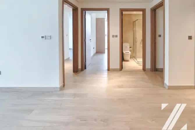 3 Bed Apartment For Sale in Azizi Riviera