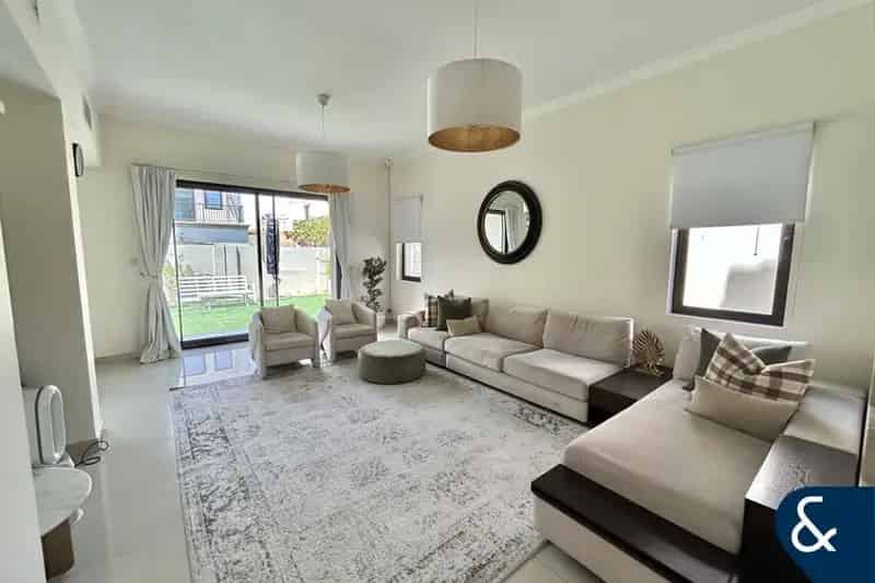 3 Bedroom Villa for Sale in Samara, Samara, Arabian Ranches 2.