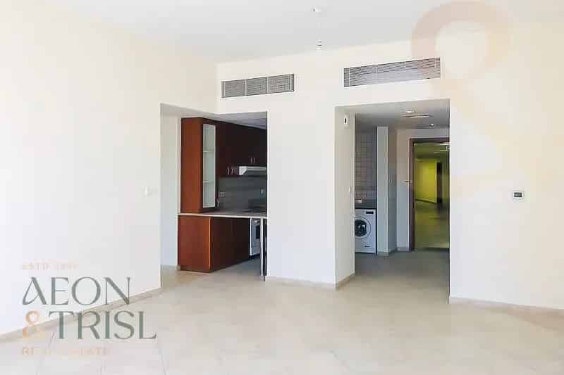 2 Balconies Bright Unit 2 Bed Storage 125k