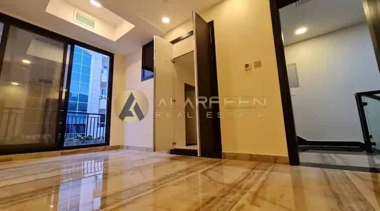 3 Bedroom 2135 Sq.Ft. Villa for Sale in JVC District 13, Jumeirah Village Circle (JVC), Dubai