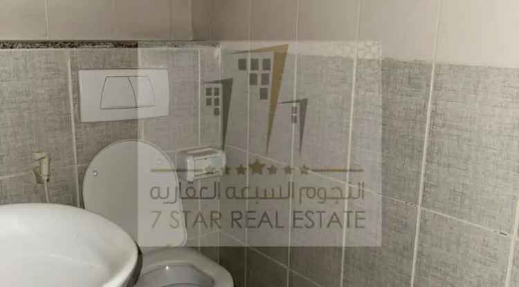 2 Bedroom 1300 Sq.Ft. Apartment for Sale in Al Majaz 3, Al Majaz, Sharjah