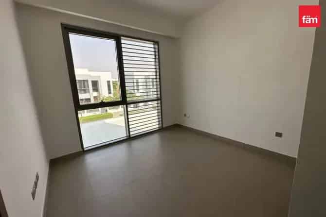 4 Bed Villa To Rent in Sidra 2