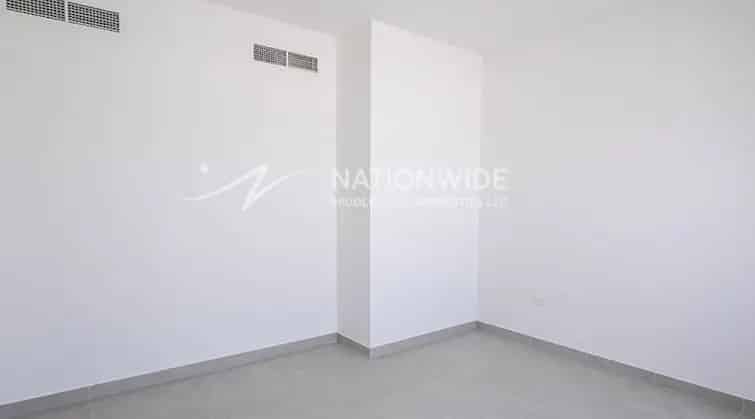1 Bedroom Apartment for Rent in Al Ghadeer with Great Amenities