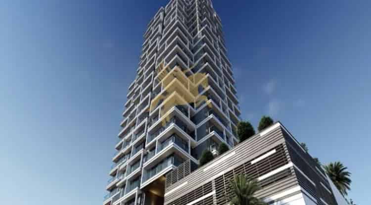 Buy 3 Bedroom Apartment in Jumeirah Village Circle with Amazing Features