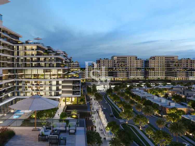 Apartment for Sale in reem hills , Al Reem Island , Abu Dhabi