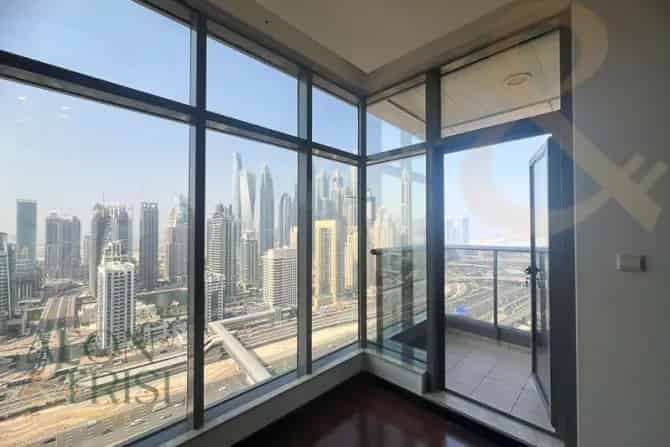2 Bed Apartment To Rent in Green Lakes 3