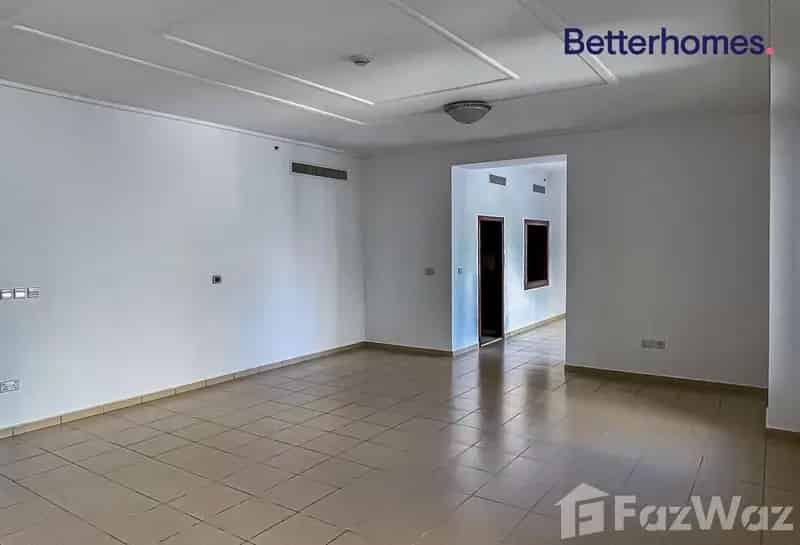 4 Bedroom Penthouse for sale at Rimal 3