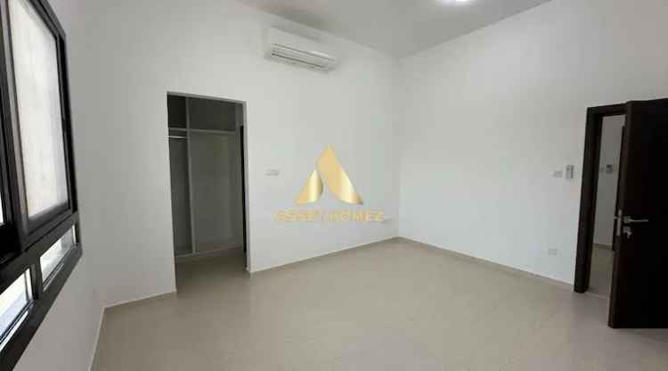 5 Bedroom 12000 Sq.Ft. Villa for Rent in Al Barsha South, Al Barsha, Dubai