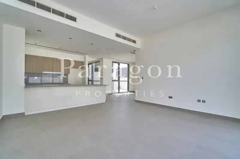 Landscaped Modern Design Vacant Now
