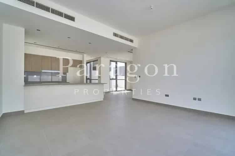 Landscaped Modern Design Vacant Now