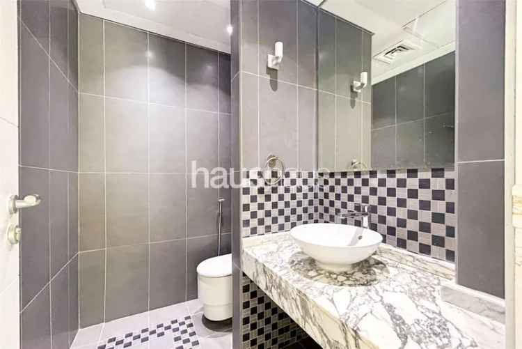 4 Bedroom Villa To Rent