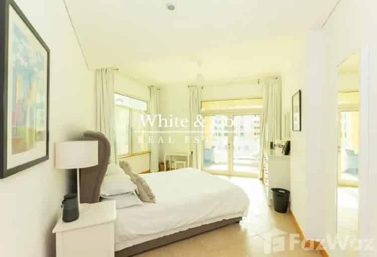 Buy 2 Bedroom Apartment in Al Anbara with Fantastic Features
