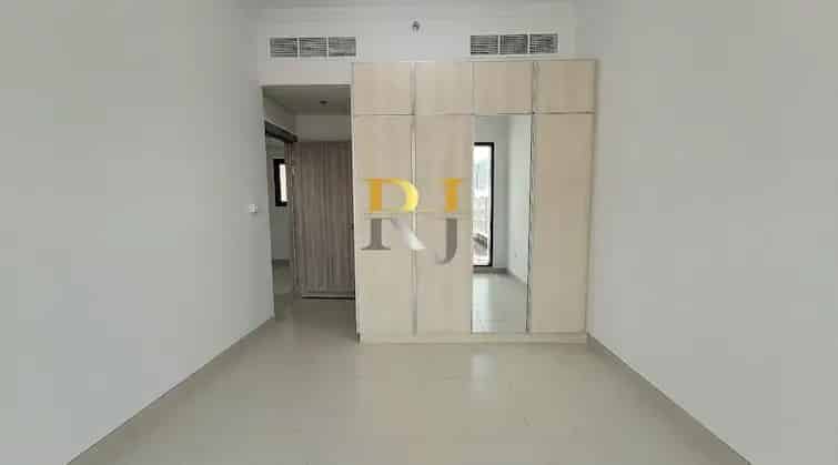 1 Bedroom Apartment for Rent in Karama Centre, Al Karama, Dubai