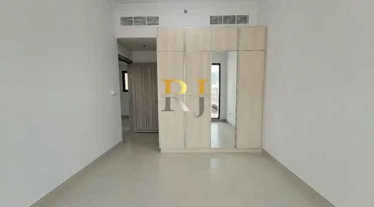 1 Bedroom 930 Sq.Ft. Apartment for Rent in Karama Centre, Al Karama, Dubai