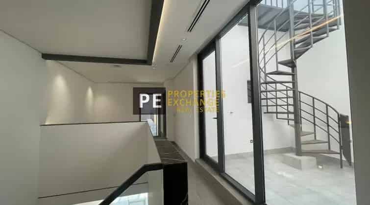 5 Bedroom Villa for Sale in Al Furjan with Maids Room and Open Kitchen