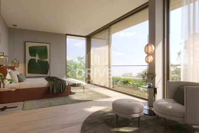 3 Bed Townhouse For Sale in Nad Al Sheba Gardens