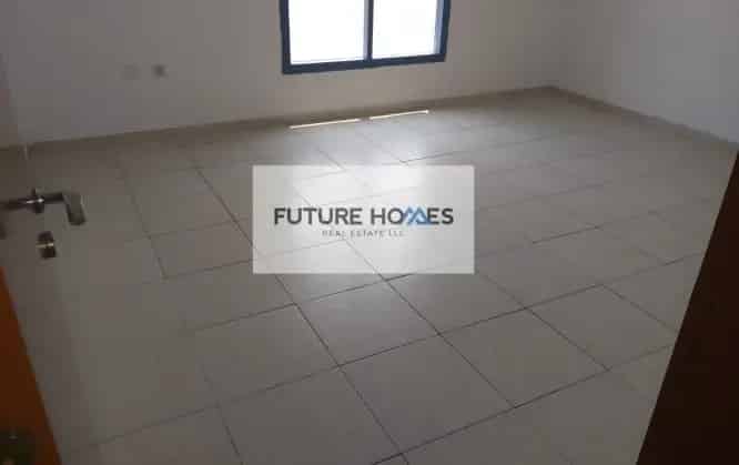 Buy 3 Bedroom Apartment in Al Khor Towers Ajman with Great Amenities
