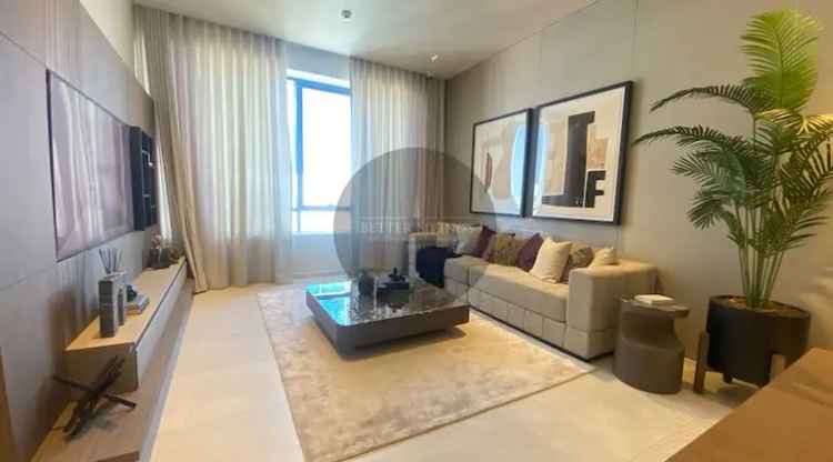 Studio 416 Sq.Ft. Apartment for Sale in Arjan, Dubai