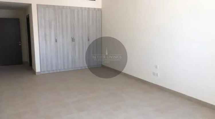 Studio 415 Sq.Ft. Apartment for Rent in JVC District 13, Jumeirah Village Circle (JVC), Dubai