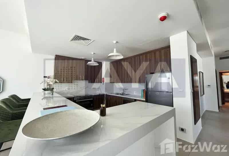 3 Bedroom Villa for sale at Marbella