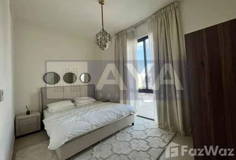 3 Bedroom Villa for sale at Marbella