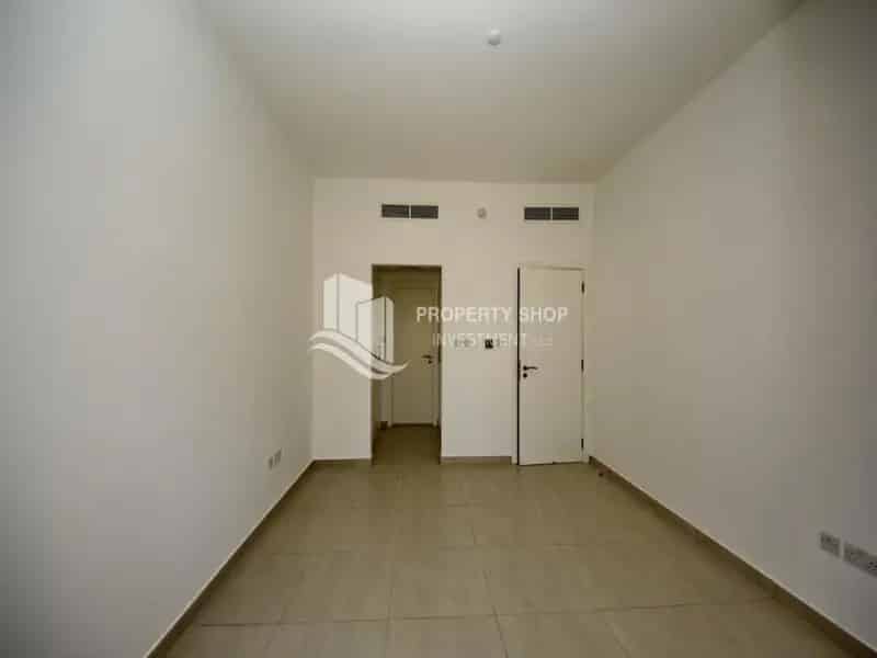 Apartment for Rent in Al Ghadeer , Al Ghadeer , Abu Dhabi