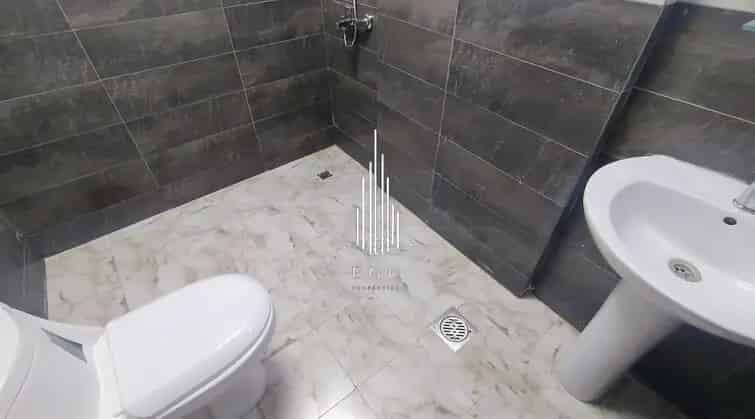 Rent 1 Bedroom Apartment in Al Muroor Abu Dhabi with Great Amenities