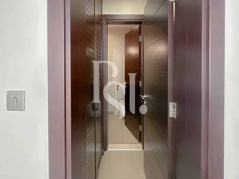 Apartment for Rent in Sapphire , The Palm Jumeirah , Dubai
