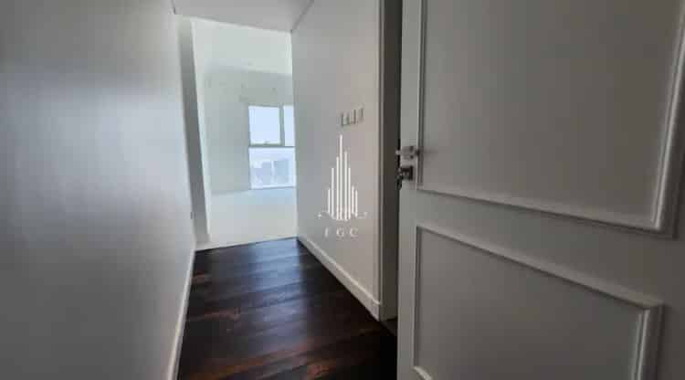 5 Bedroom 5969 Sq.Ft. Penthouse for Rent in Shams Abu Dhabi, Al Reem Island, Abu Dhabi