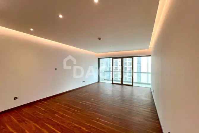 2 Bed Apartment For Sale in 8 Boulevard Walk