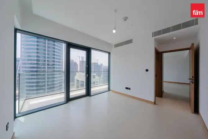1 Bed Apartment For Sale in Vida Dubai Marina & Yacht Club