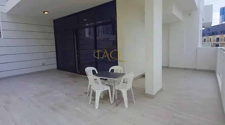 Buy Villa in JVC Dubai with Modern Features and Private Pool