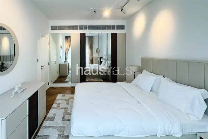 1 Bedroom Apartment To Rent