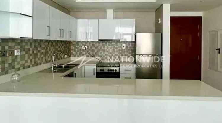 1 Bedroom 764 Sq.Ft. Apartment for Sale in Shams Abu Dhabi, Al Reem Island, Abu Dhabi