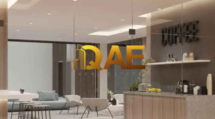 2 Bedroom 1343 Sq.Ft. Apartment for Sale in Dubai Maritime City, Dubai