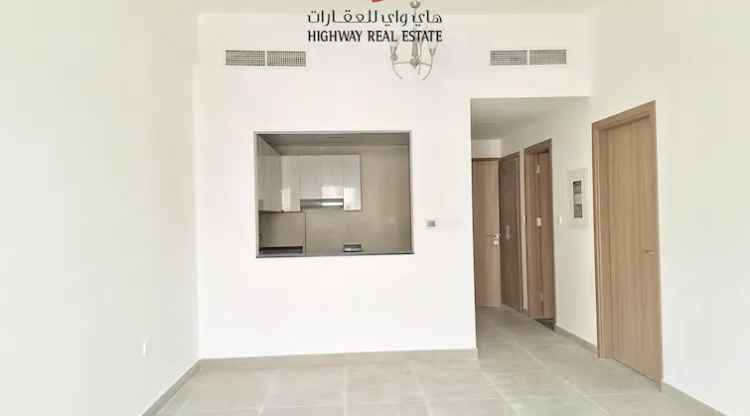 1 Bedroom 800 Sq.Ft. Apartment for Rent in Al Warsan, Dubai