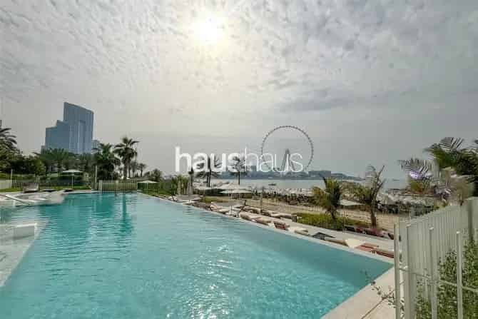 2 Bed Apartment To Rent in La Vie