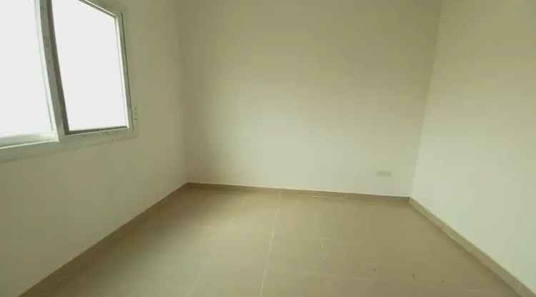 1 Bedroom 900 Sq.Ft. Apartment for Rent in Muwaileh, Sharjah