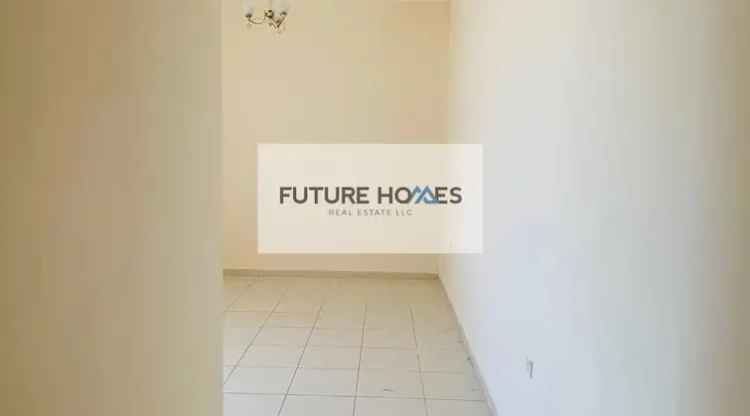 2 Bedroom 1700 Sq.Ft. Apartment for Sale in City of Lights, Abu Dhabi