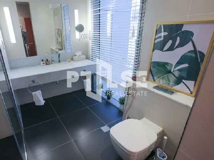 1 Bedroom 905 Sq.Ft. Apartment for Sale in DIFC, Dubai