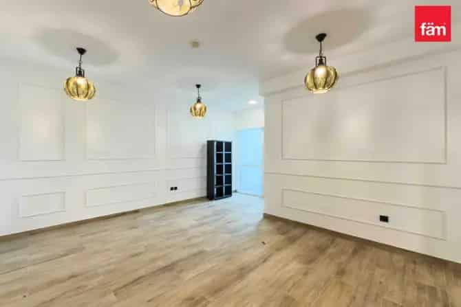 3 Bed Apartment To Rent in Marina Pinnacle