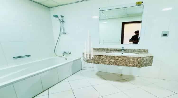 2 Bedroom Apartment for Sale in City of Lights Al Reem Island Abu Dhabi