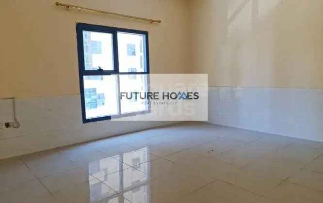 3 Bedroom 2366 Sq.Ft. Apartment for Sale in Al Khor Towers, Ajman Downtown, Ajman