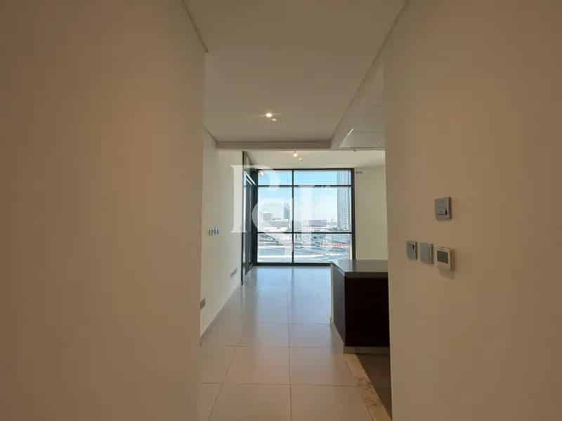 Apartment for Sale in Canal Residence , Al Reem Island , Abu Dhabi